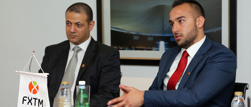 Source: Al Bayan daily newspaper, Dubai