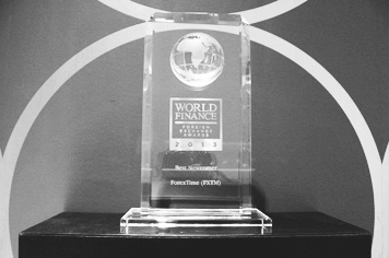 Mena Forex Expo 2013