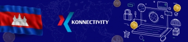 Use Konnexone to Deposit and Withdraw with FXTM