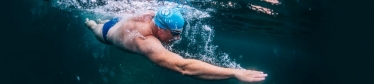 FXTM joins forces with UN Patron of the Oceans for The Long Swim