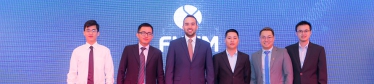 FXTM Partners Hosts Two Events in Vietnam with Terrific Results